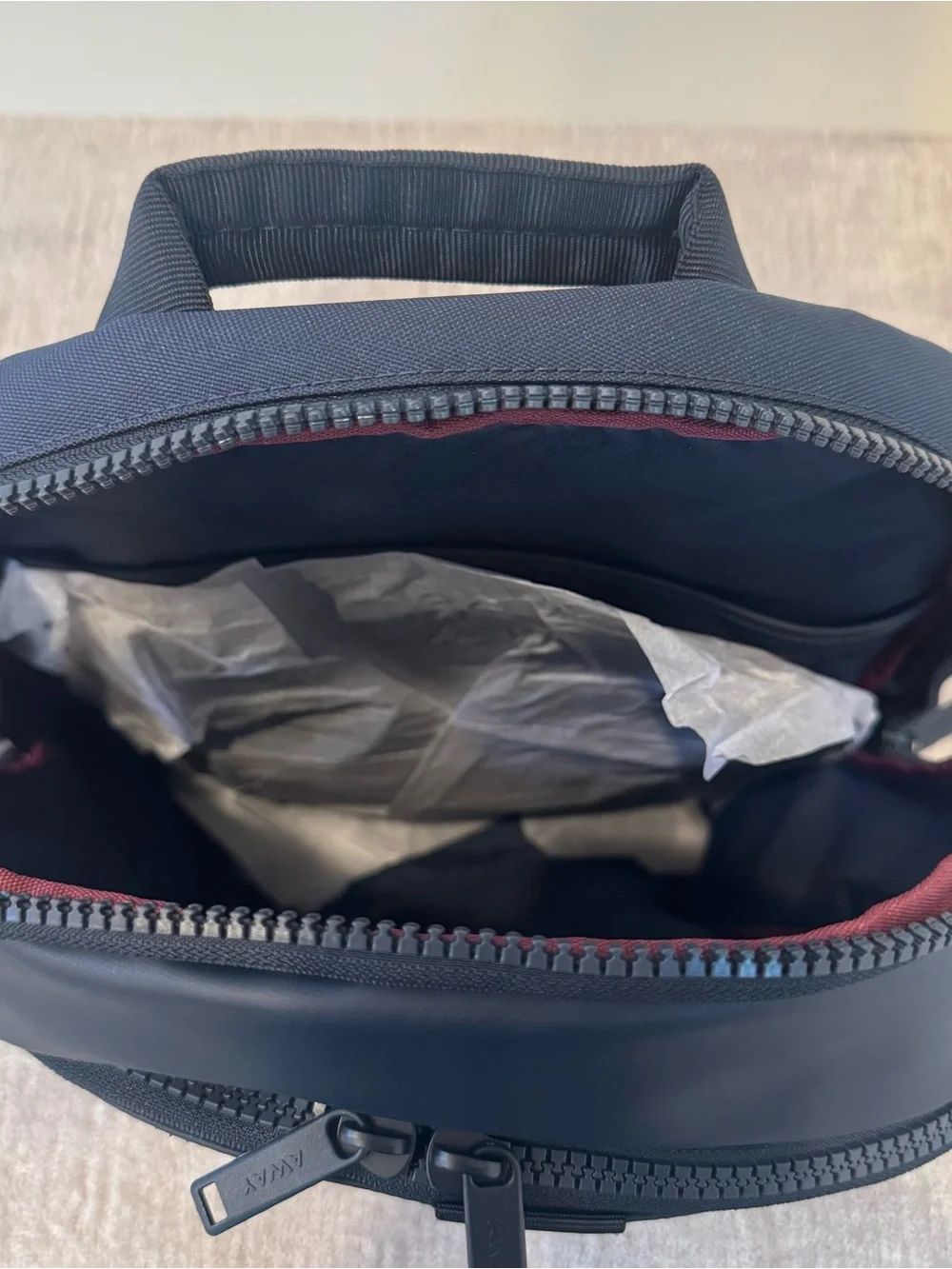 Away Active Backpack 26L